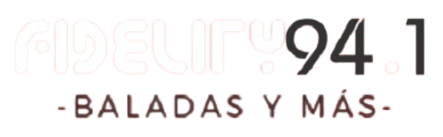 Fidelity 94.1 FM